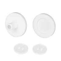 Заглушка ARL-MOONLIGHT-ROUND-25-CAP-SET-WH (Arlight, Пластик) - цена и фото Заглушка ARL-MOONLIGHT-ROUND-25-CAP-SET-WH (Arlight, Пластик) - цена и фото