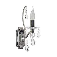 Бра Arti Lampadari Alberi E 2.1.1.601 N - цена и фото