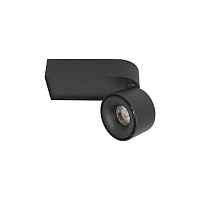 Спот Loft IT Knof 10324/A Black - цена и фото Спот Loft IT Knof 10324/A Black - цена и фото