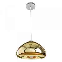 Подвесной светильник Arte Lamp Swift A8041SP-1GO - цена и фото Подвесной светильник Arte Lamp Swift A8041SP-1GO - цена и фото