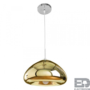 Подвесной светильник Arte Lamp Swift A8041SP-1GO - цена и фото