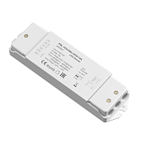Диммер Maytoni Lighting control 721001 - цена и фото
