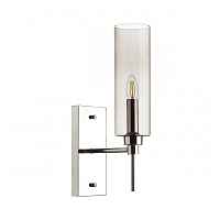 Бра Odeon Light Modern 4688/1W - цена и фото Бра Odeon Light Modern 4688/1W - цена и фото