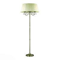 Торшер ST LUCE LACRIMA SL113.305.03 - цена и фото