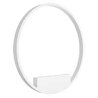 Настенный светильник (бра) Rim Maytoni MOD058WL-L35W4K - цена и фото Настенный светильник (бра) Rim Maytoni MOD058WL-L35W4K - цена и фото