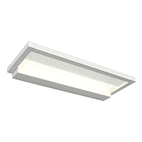 Настенный светодиодный светильник Omnilux Rugliana OML-09801-05 - цена и фото