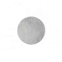 Настенный светильник Odeon Light Hightech 3562/6WL - цена и фото Настенный светильник Odeon Light Hightech 3562/6WL - цена и фото