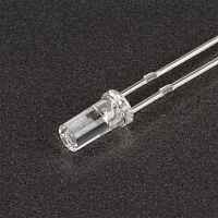 Светодиод ARL-3033PGC-2cd Arlight 005488 - цена и фото Светодиод ARL-3033PGC-2cd Arlight 005488 - цена и фото
