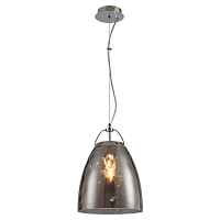 Подвесной светильник Lussole Loft LSP-9634 - цена и фото Подвесной светильник Lussole Loft LSP-9634 - цена и фото