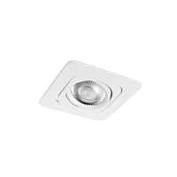 Встраиваемый светильник Loft IT Trick 10342 White - цена и фото Встраиваемый светильник Loft IT Trick 10342 White - цена и фото