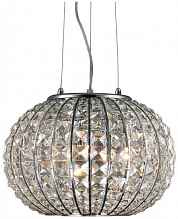 Подвесной светильник Ideal Lux Calypso SP3 044194 - цена и фото Подвесной светильник Ideal Lux Calypso SP3 044194 - цена и фото