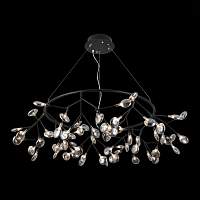 Светильник подвесной ST LUCE RICCARDO SL411.443.63 - цена и фото