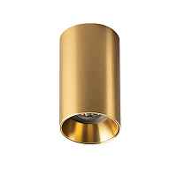 Потолочный светильник Megalight M03-046/130 gold - цена и фото Потолочный светильник Megalight M03-046/130 gold - цена и фото