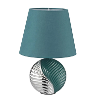 Настольная лампа Lumion Moderni Tapala 8139/1T - цена и фото