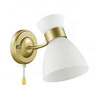 Бра Lumion Comfi 4535/1W - цена и фото Бра Lumion Comfi 4535/1W - цена и фото