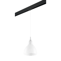 Комплект с подвесом Loft для трека PRO Loft PRO865016 - цена и фото