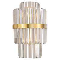 Бра L'arte Luce Liberty L26422.32 - цена и фото Бра L'arte Luce Liberty L26422.32 - цена и фото
