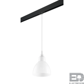Комплект с подвесом Loft для трека PRO Loft PRO865016 - цена и фото