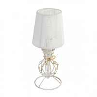 Настольная лампа Vitaluce 1555 V1555/1L - цена и фото