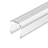 Экран ARH-WIDE-(B)-H20-2000 RRC Clear-PM Arlight 018875 - цена и фото Экран ARH-WIDE-(B)-H20-2000 RRC Clear-PM Arlight 018875 - цена и фото