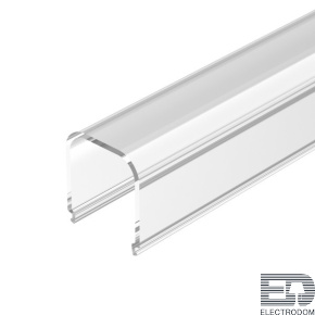 Экран ARH-WIDE-(B)-H20-2000 RRC Clear-PM Arlight 018875 - цена и фото