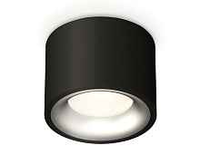 Комплект накладного светильника XS7511023 Ambrella light - цена и фото Комплект накладного светильника XS7511023 Ambrella light - цена и фото