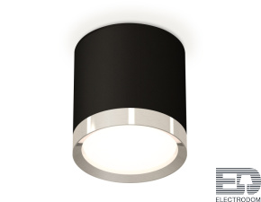 Комплект накладного светильника XS8142003 Ambrella light - цена и фото