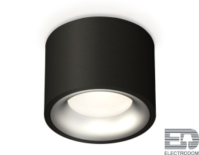 Комплект накладного светильника XS7511023 Ambrella light - цена и фото
