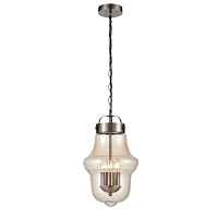 Подвесной светильник Vele Luce Satellitare VL5045P32 - цена и фото Подвесной светильник Vele Luce Satellitare VL5045P32 - цена и фото