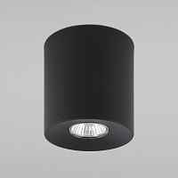 TK Lighting Потолочный светильник 3239 - цена и фото TK Lighting Потолочный светильник 3239 - цена и фото