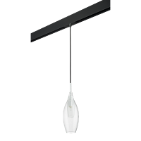 Комплект с подвесом Pentola для трека PRO Pentola PRO803021 - цена и фото
