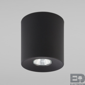 TK Lighting Потолочный светильник 3239 - цена и фото