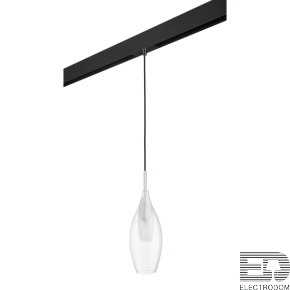 Комплект с подвесом Pentola для трека PRO Pentola PRO803021 - цена и фото