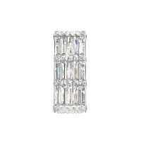 Бра L'arte Luce Quantum L59022.98 - цена и фото Бра L'arte Luce Quantum L59022.98 - цена и фото