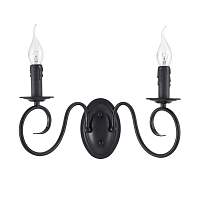 Бра Arti Lampadari Amaro E 2.1.2 B - цена и фото