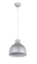 Подвесной светильник Arti Lampadari Tela E 1.3.P1 S - цена и фото
