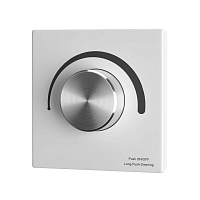 Панель управления Maytoni Lighting control 731004 - цена и фото