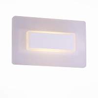 Светильник настенный ST LUCE TRINA SL585.011.01 - цена и фото