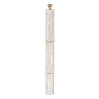 Каскадная люстра Arti Lampadari Lazio E 1.9.25.502 G - цена и фото Каскадная люстра Arti Lampadari Lazio E 1.9.25.502 G - цена и фото