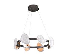 Люстра Kink Light Юнни 07693-8A,29 - цена и фото