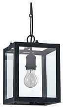 Подвесной светильник Ideal Lux Igor SP1 092850 - цена и фото Подвесной светильник Ideal Lux Igor SP1 092850 - цена и фото