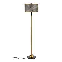 Торшер Odeon Light BERGI 5064/2F - цена и фото Торшер Odeon Light BERGI 5064/2F - цена и фото