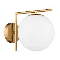 Бра L'Arte Luce IC Lights L25721 - цена и фото Бра L'Arte Luce IC Lights L25721 - цена и фото