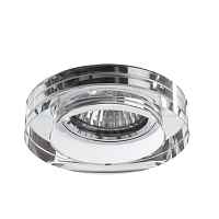 Точечный светильник Wagner A5221PL-1CC - цена и фото Точечный светильник Wagner A5221PL-1CC - цена и фото