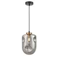 Подвесной светильник Vele Luce Alieno VL5352P31 - цена и фото Подвесной светильник Vele Luce Alieno VL5352P31 - цена и фото