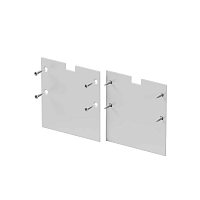 Комплектующие для профиля Maytoni Led Strip 642058 - цена и фото