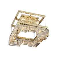 Подвесной светильник L'arte Luce Gisele L09608 - цена и фото Подвесной светильник L'arte Luce Gisele L09608 - цена и фото