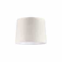 Абажур Ideal Lux SET UP PARALUME CONO D40 BEIGE 260242 - цена и фото Абажур Ideal Lux SET UP PARALUME CONO D40 BEIGE 260242 - цена и фото