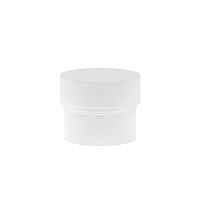 Рассеиватель Maytoni Technical Unity Focus Led RingSAcr-5-W - цена и фото Рассеиватель Maytoni Technical Unity Focus Led RingSAcr-5-W - цена и фото