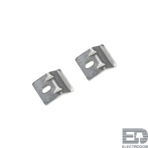 Держатель SHELF-MULTI SG Arlight 017301 - цена и фото